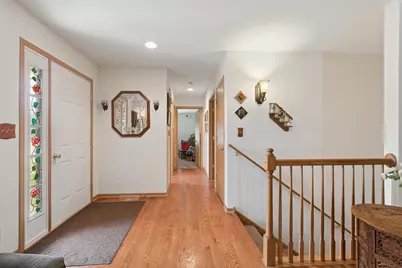 25426 Barrow Road, Manhattan, IL 60442 - Photo 6