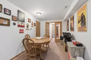25426 Barrow Rd, Manhattan, IL 60442 - Photo 26