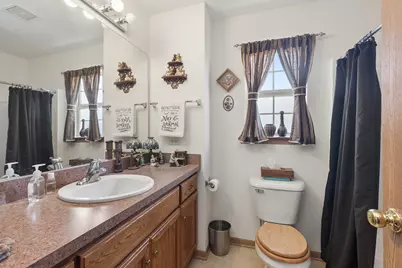 25426 Barrow Road, Manhattan, IL 60442 - Photo 18