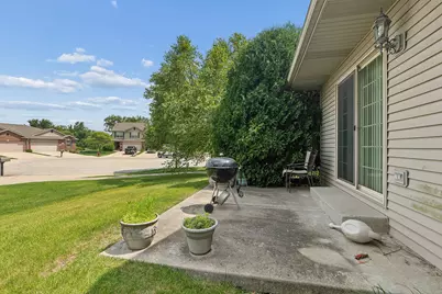25426 Barrow Road, Manhattan, IL 60442 - Photo 32
