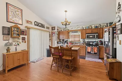 25426 Barrow Road, Manhattan, IL 60442 - Photo 10