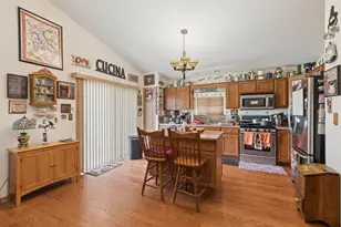 25426 Barrow Rd, Manhattan, IL 60442 - Photo 10