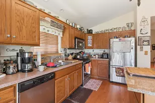 25426 Barrow Rd, Manhattan, IL 60442 - Photo 12