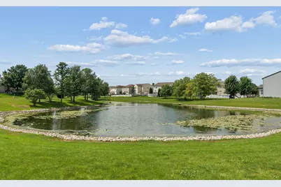 25426 Barrow Road, Manhattan, IL 60442 - Photo 30