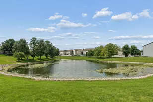25426 Barrow Rd, Manhattan, IL 60442 - Photo 30