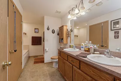25426 Barrow Road, Manhattan, IL 60442 - Photo 16