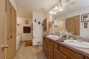 25426 Barrow Rd, Manhattan, IL 60442 - Photo 16