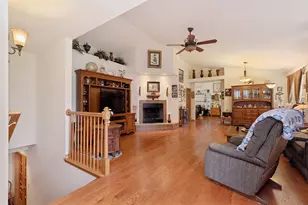 25426 Barrow Rd, Manhattan, IL 60442 - Photo 4