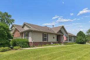 25426 Barrow Rd, Manhattan, IL 60442 - Photo 1