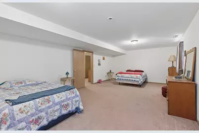 25426 Barrow Road, Manhattan, IL 60442 - Photo 24