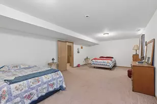 25426 Barrow Rd, Manhattan, IL 60442 - Photo 24