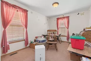 25426 Barrow Rd, Manhattan, IL 60442 - Photo 20