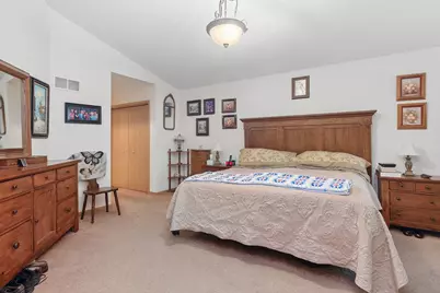25426 Barrow Road, Manhattan, IL 60442 - Photo 14