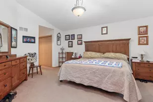 25426 Barrow Rd, Manhattan, IL 60442 - Photo 14