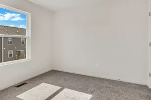 2722 Arrowhead Dr, Pingree Grove, IL 60140 - Photo 22