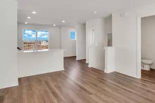 2722 Arrowhead Dr, Pingree Grove, IL 60140 - Photo 12