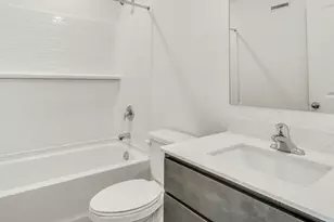 2722 Arrowhead Dr, Pingree Grove, IL 60140 - Photo 24