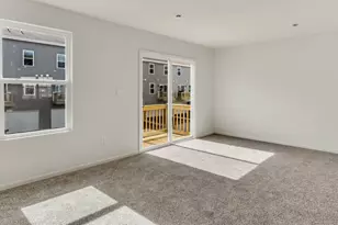 2722 Arrowhead Dr, Pingree Grove, IL 60140 - Photo 14
