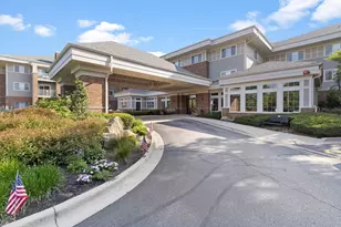 801 N McLean Blvd, Elgin, IL 60123 - Photo 1
