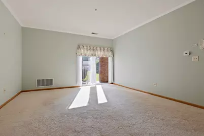 801 N McLean Boulevard #124, Elgin, IL 60123 - Photo 6