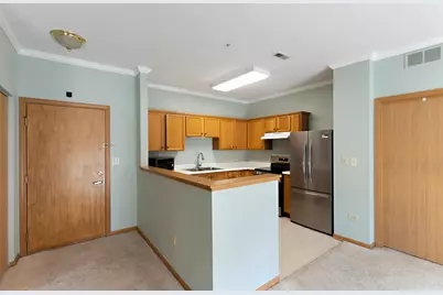 801 N McLean Boulevard #124, Elgin, IL 60123 - Photo 4