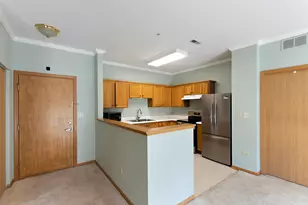 801 N McLean Blvd, Elgin, IL 60123 - Photo 4