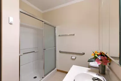 801 N McLean Boulevard #124, Elgin, IL 60123 - Photo 12