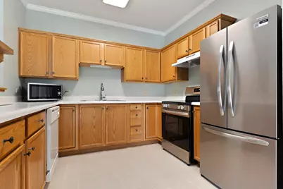 801 N McLean Boulevard #124, Elgin, IL 60123 - Photo 2