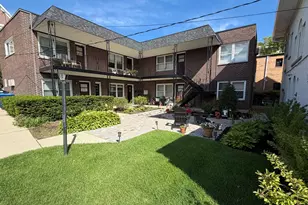 1660 2nd St, Highland Park, IL 60035 - Photo 1