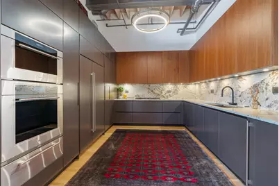 420 W Grand Avenue #5D, Chicago, IL 60654 - Photo 6