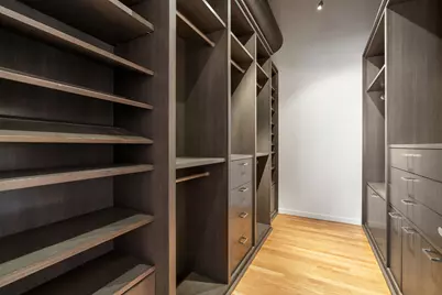 420 W Grand Avenue #5D, Chicago, IL 60654 - Photo 20
