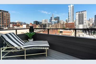 420 W Grand Avenue #5D, Chicago, IL 60654 - Photo 24