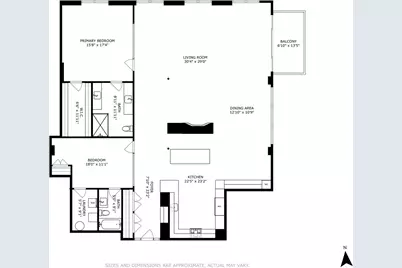 420 W Grand Avenue #5D, Chicago, IL 60654 - Photo 26