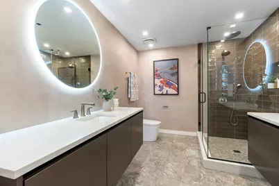 420 W Grand Avenue #5D, Chicago, IL 60654 - Photo 18