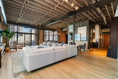 420 W Grand Avenue #5D, Chicago, IL 60654 - Photo 14