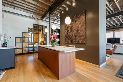 420 W Grand Avenue #5D, Chicago, IL 60654 - Photo 4