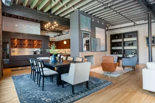 420 W Grand Ave, Chicago, IL 60654 - Photo 10