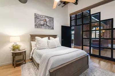 420 W Grand Avenue #5D, Chicago, IL 60654 - Photo 22