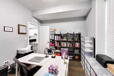 616 E 46th Street #2, Chicago, IL 60653 - Photo 16
