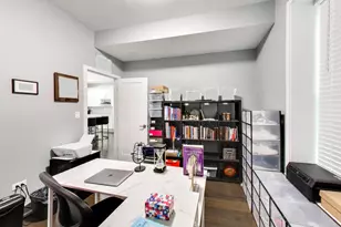 616 E 46th St, Chicago, IL 60653 - Photo 16