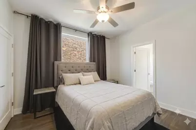 616 E 46th Street #2, Chicago, IL 60653 - Photo 10