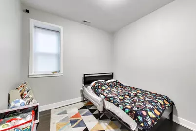 616 E 46th Street #2, Chicago, IL 60653 - Photo 20