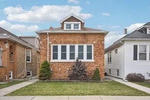 2928 N Rutherford Ave, Chicago, IL 60634 - Photo 1