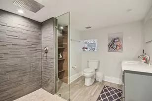 2928 N Rutherford Ave, Chicago, IL 60634 - Photo 20