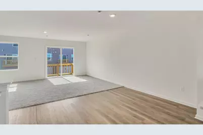 2724 Arrowhead Drive, Pingree Grove, IL 60140 - Photo 12