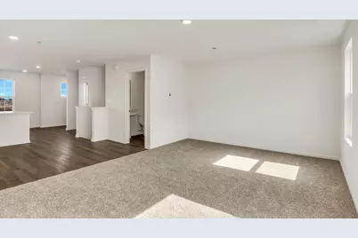 2724 Arrowhead Drive, Pingree Grove, IL 60140 - Photo 16