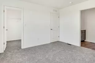 2724 Arrowhead Dr, Pingree Grove, IL 60140 - Photo 18