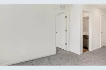 2724 Arrowhead Drive, Pingree Grove, IL 60140 - Photo 22