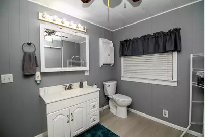 5472 E 2000N Road, Kankakee, IL 60901 - Photo 24