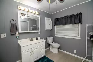 5472 E 2000 N Rd, Kankakee, IL 60901 - Photo 24